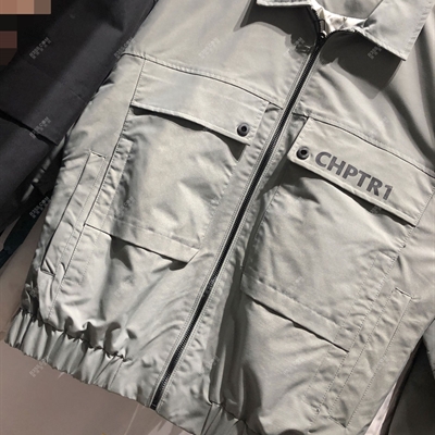 市场上装-夹克-靓仔夹克【实拍】