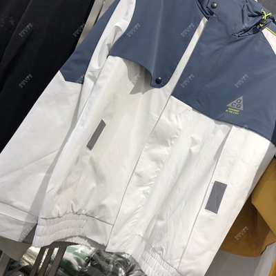 市场上装-夹克-靓仔夹克【实拍】