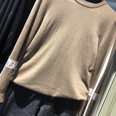 市场上装-毛衫-靓仔毛衫【实拍】