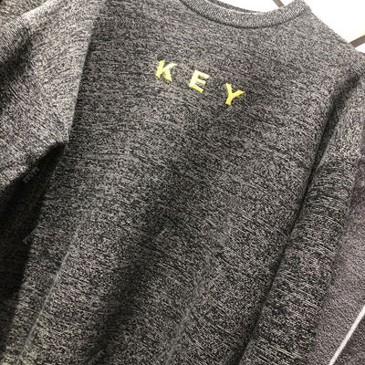 市场上装-毛衫-靓仔毛衫【实拍】