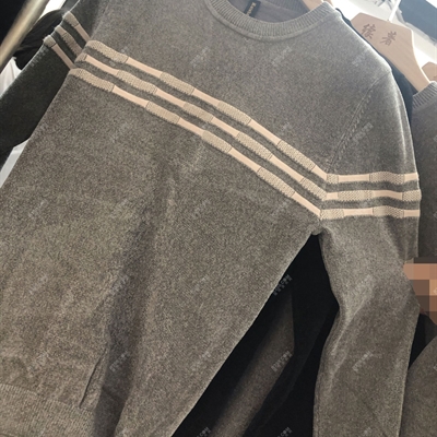 市场上装-毛衫-靓仔毛衫【实拍】