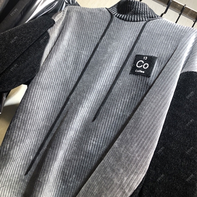 市场上装-毛衫-休闲毛衫【实拍】