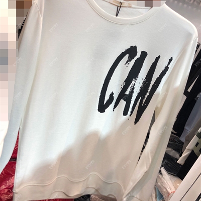 市场上装-毛衫-休闲毛衫【实拍】