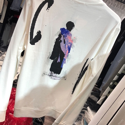 市场上装-毛衫-休闲毛衫【实拍】