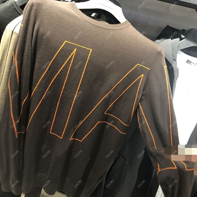 市场上装-毛衫-休闲毛衫【实拍】