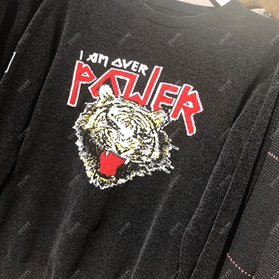 市场上装-毛衫-休闲毛衫【实拍】