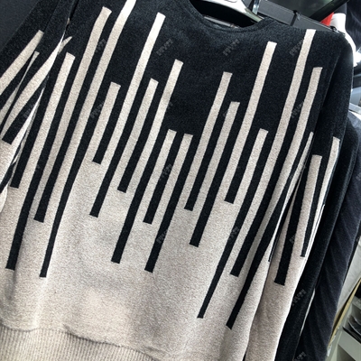 市场上装-毛衫-休闲毛衫【实拍】