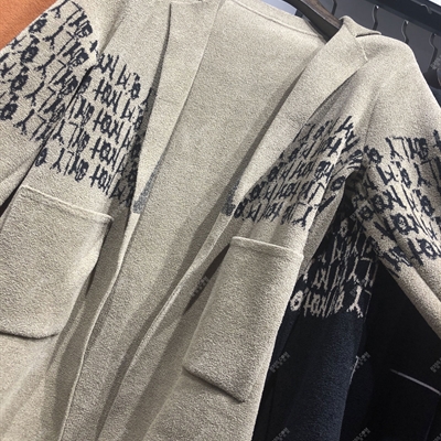 市场上装-毛衫-休闲毛衫【实拍】