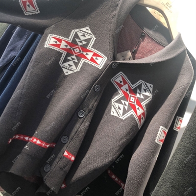 市场上装-毛衫-休闲毛衫【实拍】