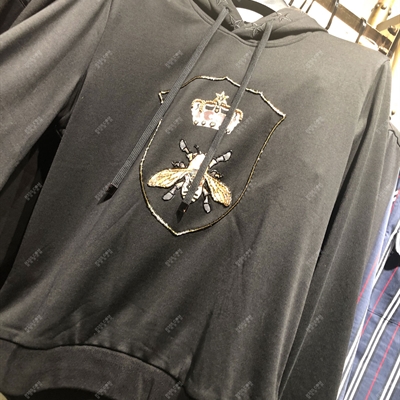 市场上装-卫衣-靓仔卫衣【实拍】