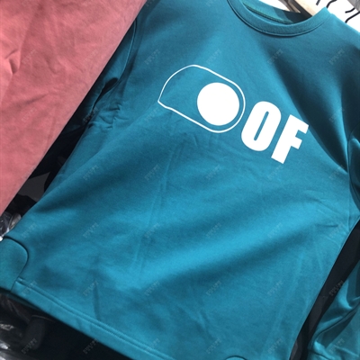 市场上装-卫衣-靓仔卫衣【实拍】