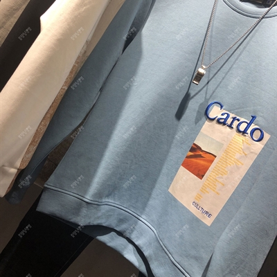 市场上装-卫衣-靓仔卫衣【实拍】