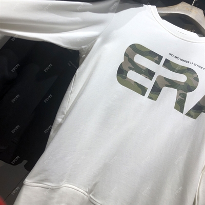 市场上装-卫衣-靓仔卫衣【实拍】