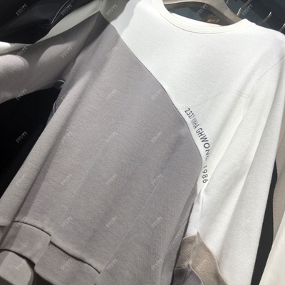 市场上装-卫衣-靓仔卫衣【实拍】