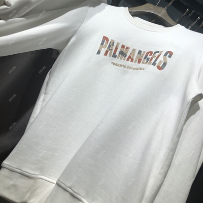 市场上装-卫衣-靓仔卫衣【实拍】