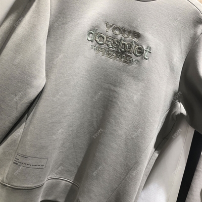 市场上装-卫衣-靓仔卫衣【实拍】