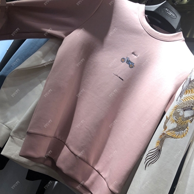 市场上装-卫衣-靓仔卫衣【实拍】