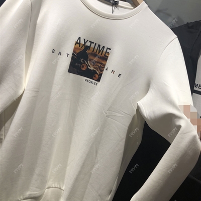 市场上装-卫衣-靓仔卫衣【实拍】