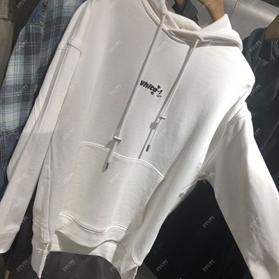 市场上装-卫衣-休闲卫衣【实拍】