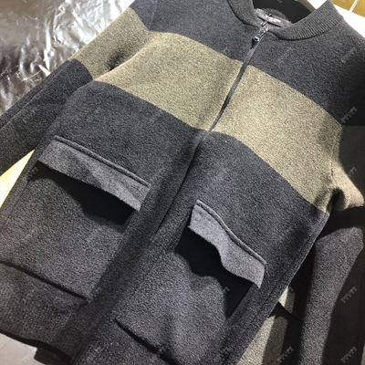 市场上装-毛衫-靓仔毛衫【实拍】