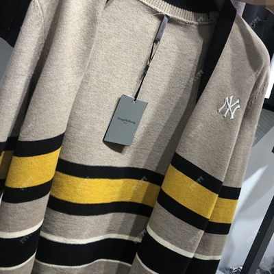 市场上装-毛衫-休闲毛衫【实拍】