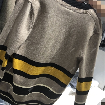 市场上装-毛衫-休闲毛衫【实拍】