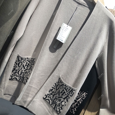 市场上装-毛衫-休闲毛衫【实拍】