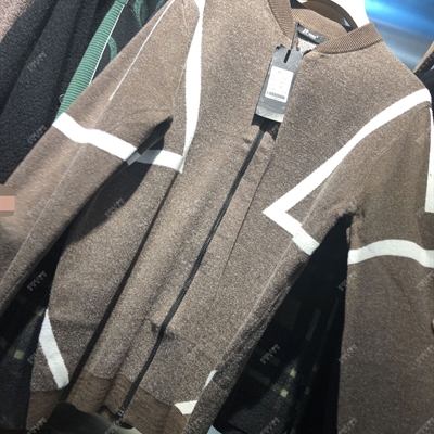 市场上装-毛衫-休闲毛衫【实拍】