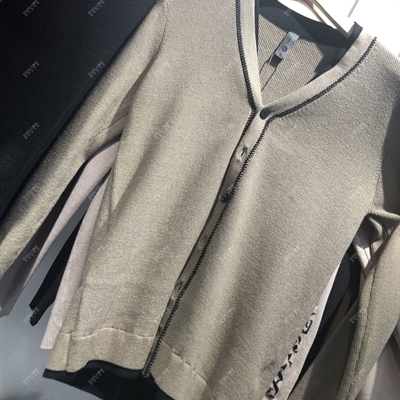 市场上装-毛衫-休闲毛衫【实拍】