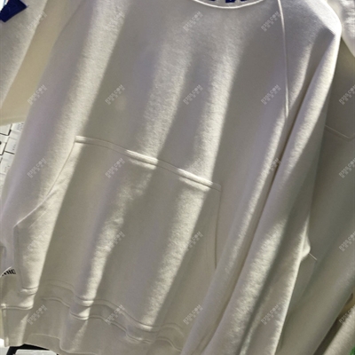 市场上装-卫衣-休闲卫衣【实拍】