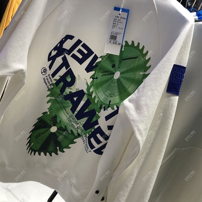 市场上装-卫衣-休闲卫衣【实拍】