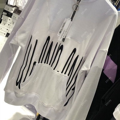 市场上装-卫衣-休闲卫衣【实拍】