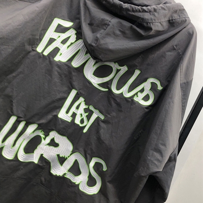 市场上装-中长外套-休闲中长外套【实拍】