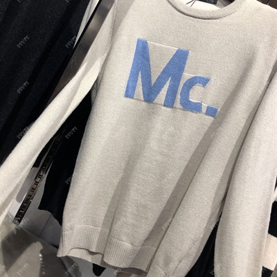 市场上装-毛衫-靓仔毛衫【实拍】