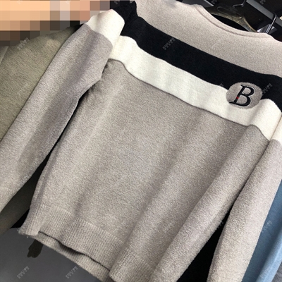 市场上装-毛衫-靓仔毛衫【实拍】