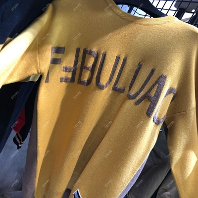 市场上装-毛衫-休闲毛衫【实拍】