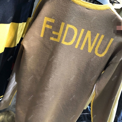 市场上装-毛衫-休闲毛衫【实拍】