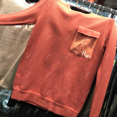 市场上装-毛衫-休闲毛衫【实拍】