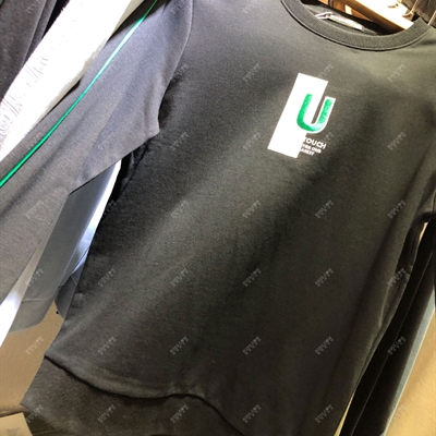 市场上装-卫衣-靓仔卫衣【实拍】