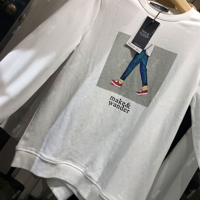 市场上装-卫衣-靓仔卫衣【实拍】