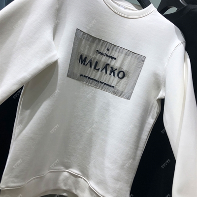 市场上装-卫衣-靓仔卫衣【实拍】