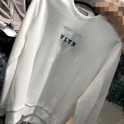 市场上装-卫衣-靓仔卫衣【实拍】