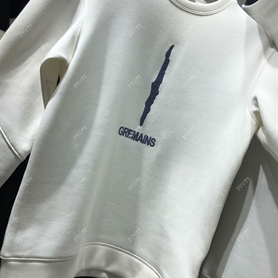 市场上装-卫衣-靓仔卫衣【实拍】