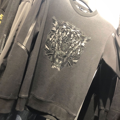 市场上装-卫衣-休闲卫衣【实拍】