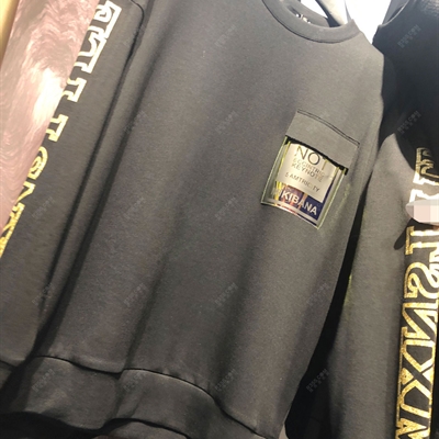 市场上装-卫衣-休闲卫衣【实拍】