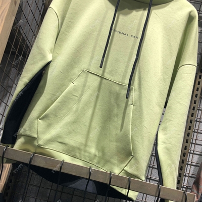 市场上装-卫衣-休闲卫衣【实拍】