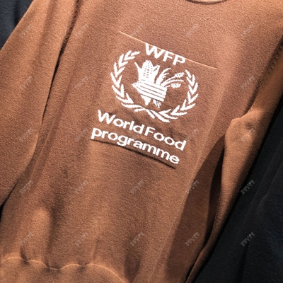 市场上装-毛衫-靓仔毛衫【实拍】