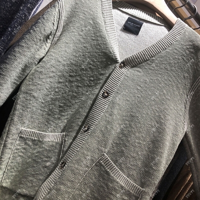 市场上装-毛衫-休闲毛衫【实拍】