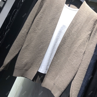 市场上装-毛衫-休闲毛衫【实拍】