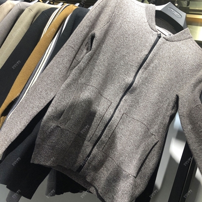 市场上装-毛衫-休闲毛衫【实拍】